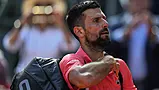 Novak Djokovic Facing ‘New Reality’ After Early Exit At Madrid Open