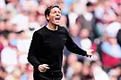 Oliver Glasner Concedes Palace Can Secure First Major Silverware In Fa Cup Final