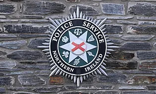 Security Alert Over After ‘Viable’ Device Found In Ballyclare