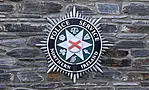 Security Alert Over After ‘Viable’ Device Found In Ballyclare