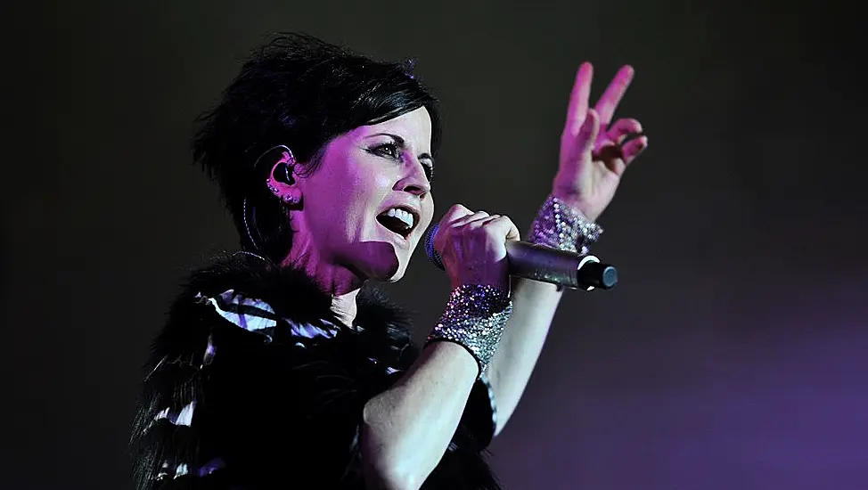 Irish Musicians Quiz: Can You Finish The Lyric?