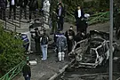 Suspect In Killing Of Russian General Claims He Was Paid By Ukraine, Russia Says