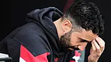 Everything Can Change – Ruben Amorim Offers Hope To Man Utd Fans