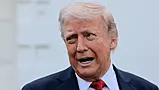 Trump's First 100 Days: America First President Is Overturning World Order