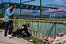 Suspect Charged With Murder After 11 People Killed At Vancouver Festival