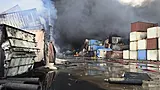Iranian Leaders Call For Answers After Port Explosion