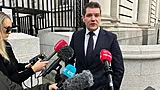 Union Proposes Maximum Working Temperature And Four Days Of ‘Climate Leave’