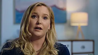 Donald Trump Says Virginia Giuffre’s Death ‘A Horrible Thing’