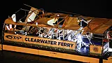 One Dead As Florida Authorities Declare ‘Mass Casualty Incident’ Over Boat Crash