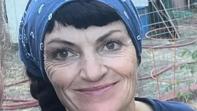 Don'T Ignore This: Green Card Holder Detained After 23 Years In The Us - itbkat2