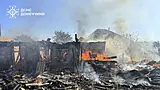 Russia Declares Ceasefire In Ukraine From May 8-10 To Celebrate Victory Day