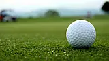 Boy Hit In Eye By Rebounding Golf Ball Settles Case For €55,000