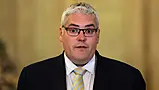 Kneecap Is A ‘Hate Fest’ Promoting Division, Says Dup Leader