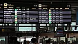 Spain-Portugal Power Outage: Flights To Dublin Cancelled As Exact Cause Of Blackout Unknown