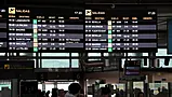 What’s Happening In Spain And Portugal? Will My Holiday Be Affected?