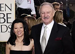 Gene Hackman’s Main Cause Of Death Confirmed As Heart Disease