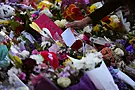 Teacher Identified Among Those Killed In Vehicle Ramming At Vancouver Festival