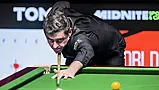 Ronnie O’sullivan And Luca Brecel Seal Quarter-Final Places With Quick-Fire Wins
