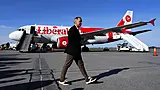 Mark Carney’s Liberal Party Wins Canadian Election Upended By Donald Trump