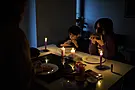 Spain Recovers Nearly All Of Power Grid Following Major Blackout