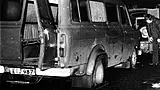 Long-Awaited Watchdog Report Into Kingsmill Massacre Due To Be Released