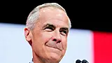 What Happens Next After Carney Secures Canadian Election Victory