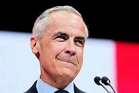 What Happens Next After Carney Secures Canadian Election Victory