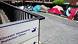 Cabinet Set To Approve Significant Reform Of Asylum Rules