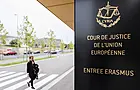 Eu’s Top Court Rules Against Malta’s ‘Golden Passport’ Programme
