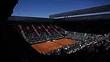 Madrid Open To Resume Following Monday’s Power Cut
