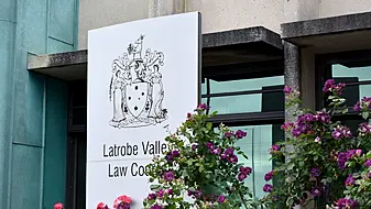 Mushroom Murder Trial Begins In Rural Australia