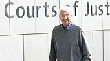 Pensioner (83) Recovered 'Sensitive' Data From Woman's Old Phone For 'Blackmail', Court Told