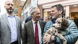 New Look Populist Reform Party Could Reshape The Uk Political Landscape