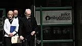 Watchdog Identifies Series Of Failings In Investigation Of Kingsmill Massacre