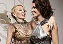 Dannii Minogue: I Would Not Be Alive Today If I Had Listened To Nasty Comments