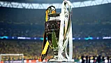 Clubs Scrambling To Take Fifth Place In Champions League Race – The Permutations