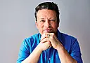 Jamie Oliver’s Air Fryer Mint Choc Chip Whoopie Pie Recipe