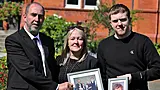 Family Of Teen Who Died After Routine Surgeries Left With 'More Questions Than Answers' After Inquest