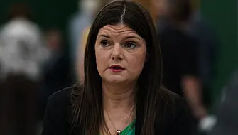 Kathleen Funchion Speaks Out After Ex Partner Jailed Over Coercive Control