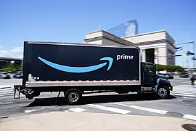 Amazon Not Planning To Show Added Tariff Costs Next To Online Product Listings