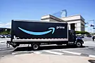 Amazon Not Planning To Show Added Tariff Costs Next To Online Product Listings