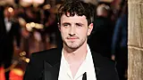 Paul Mescal To Make National Theatre Debut In Two 20Th Century Plays