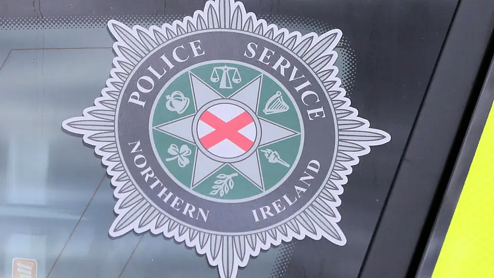 Five Held Over Disorder And Sectarian Hate Crimes In Derry