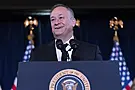 Trump Dismisses Biden Nominees To Holocaust Memorial Council