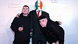 Kneecap’s Eden Project Gig Cancelled After Hamas, Hezbollah And Mp Comments