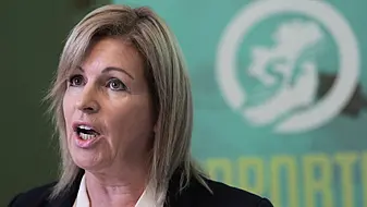 Opposition Pushes Back Against Attempt To Restrict Defence Committee Remit
