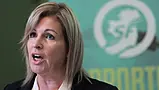 Opposition Pushes Back Against Attempt To Restrict Defence Committee Remit