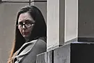 Woman Goes On Trial In Australia Accused Of Poisonous Mushrooms Murders