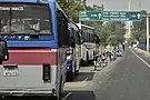 Pakistani Nationals Leave India As Tensions Escalate Over Kashmir Attack