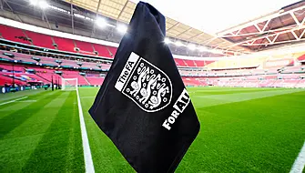 Fa ‘Carefully Reviewing’ Transgender Inclusion Policy After Supreme Court Ruling